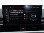 audi-a4-avant-2020-diesel-1968cc