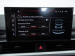 audi-a4-avant-2020-diesel-1968cc