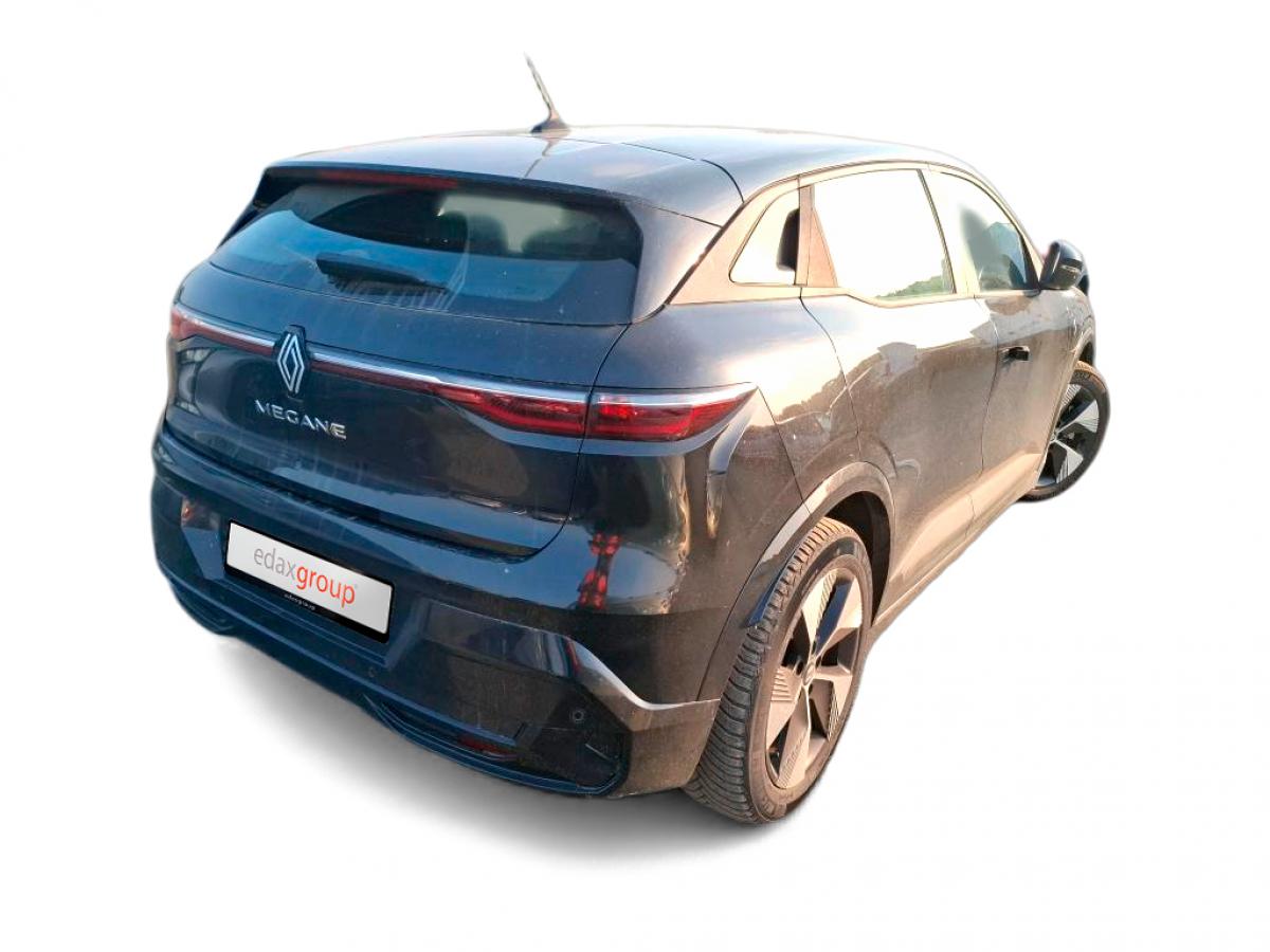 renault-megane-e-tech-2023-eletrico-0cc