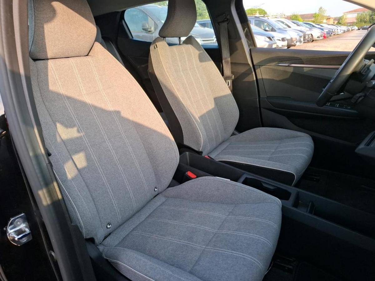 renault-megane-e-tech-2023-eletrico-0cc