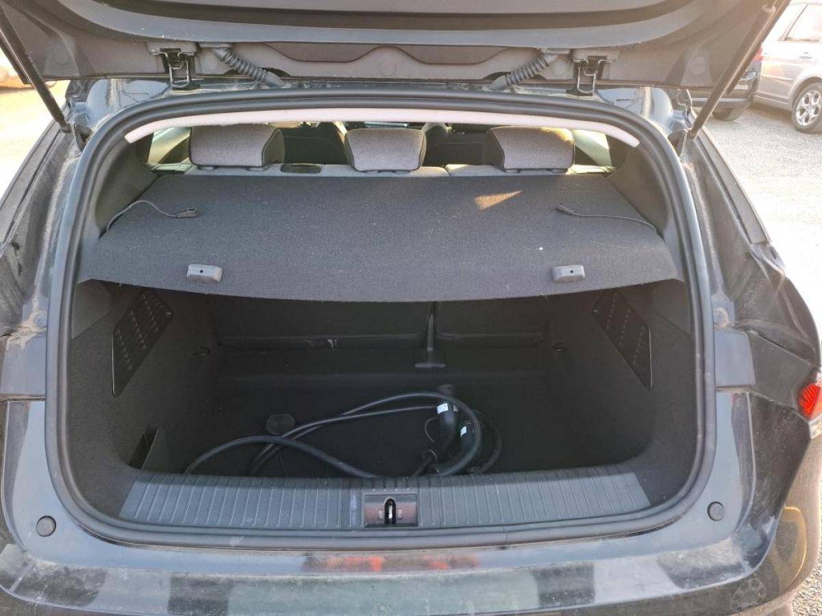 renault-megane-e-tech-2023-eletrico-0cc