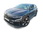 renault-megane-e-tech-2023-eletrico-0cc