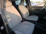 renault-megane-e-tech-2023-eletrico-0cc