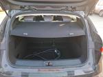 renault-megane-e-tech-2023-eletrico-0cc