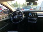 renault-megane-e-tech-2023-eletrico-0cc