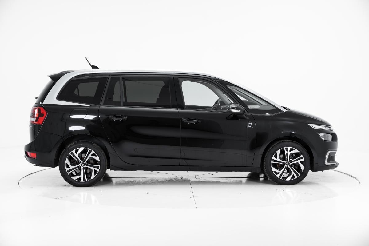 citroen-spacetourer-2020-diesel-1499cc