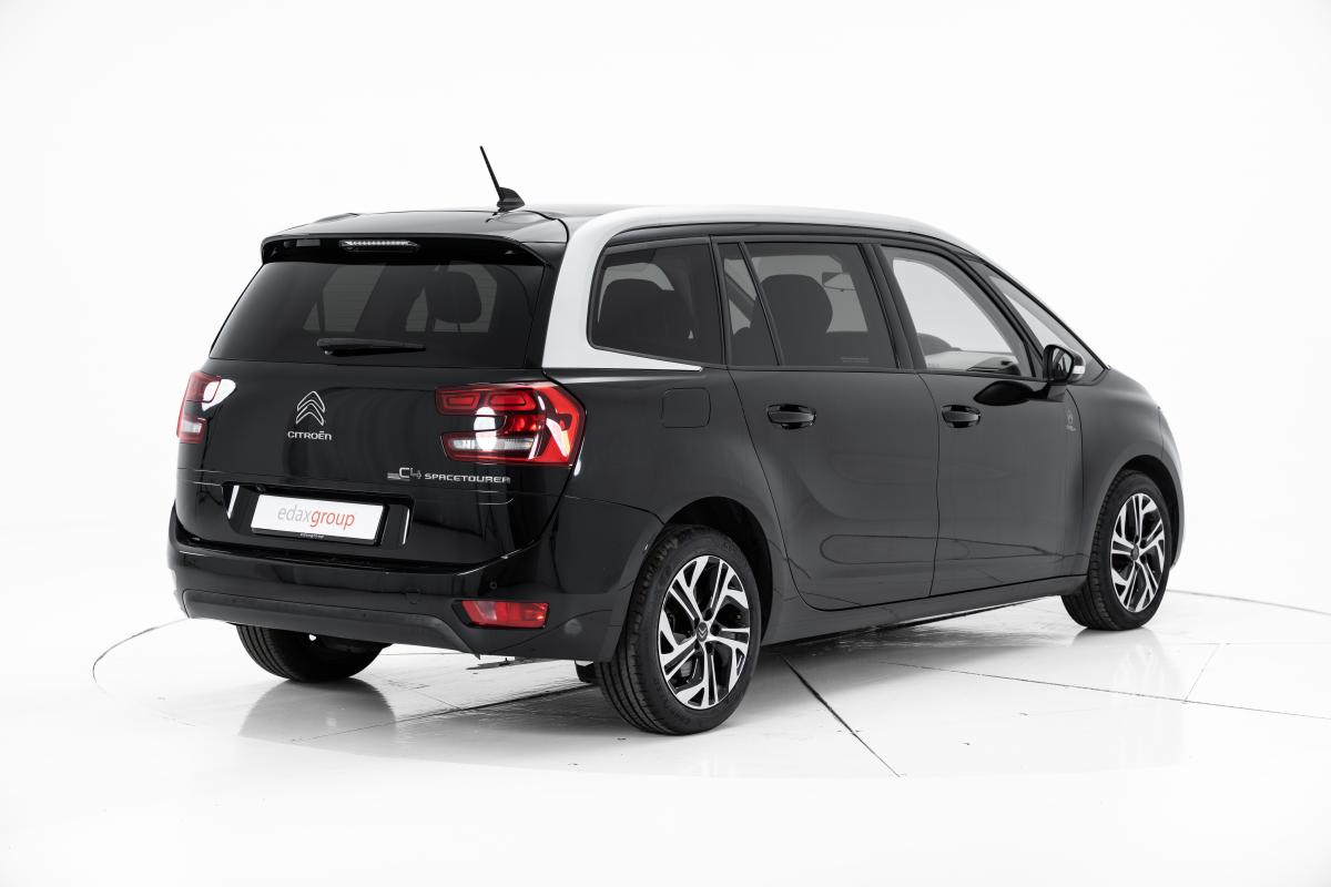 citroen-spacetourer-2020-diesel-1499cc