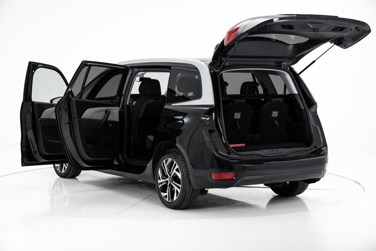 citroen-spacetourer-2020-diesel-1499cc
