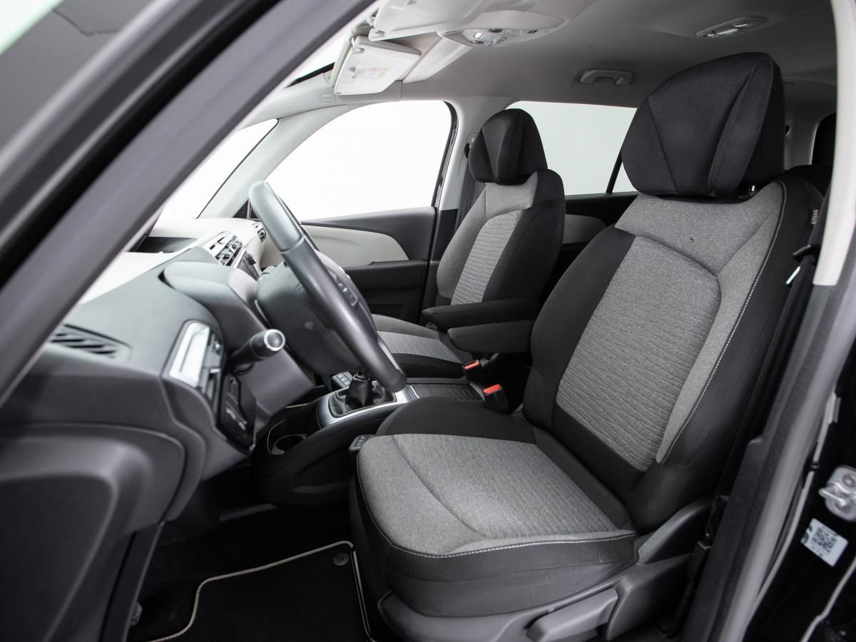 citroen-spacetourer-2020-diesel-1499cc