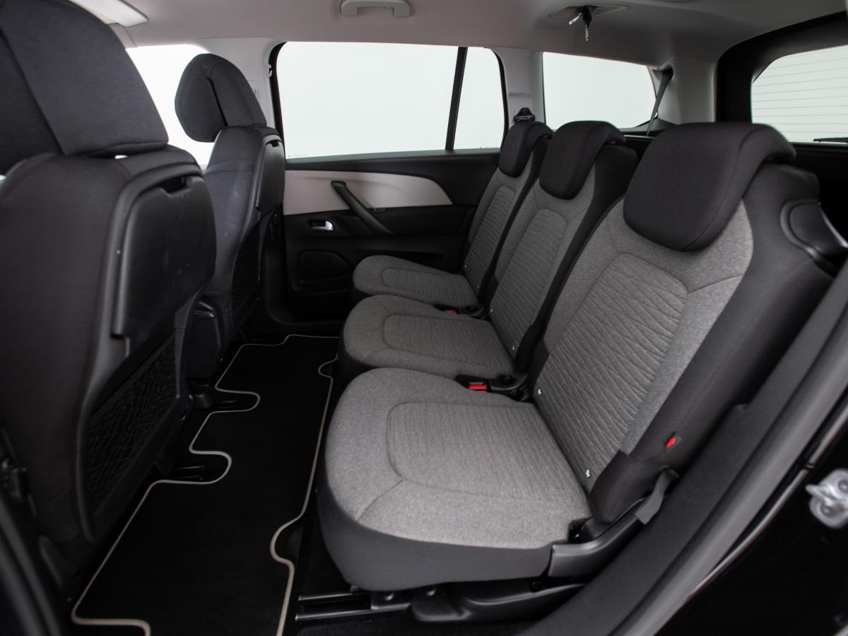 citroen-spacetourer-2020-diesel-1499cc