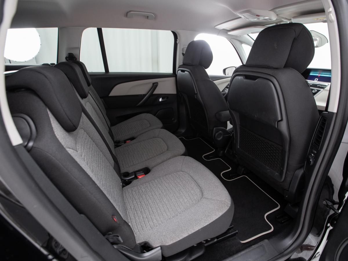 citroen-spacetourer-2020-diesel-1499cc