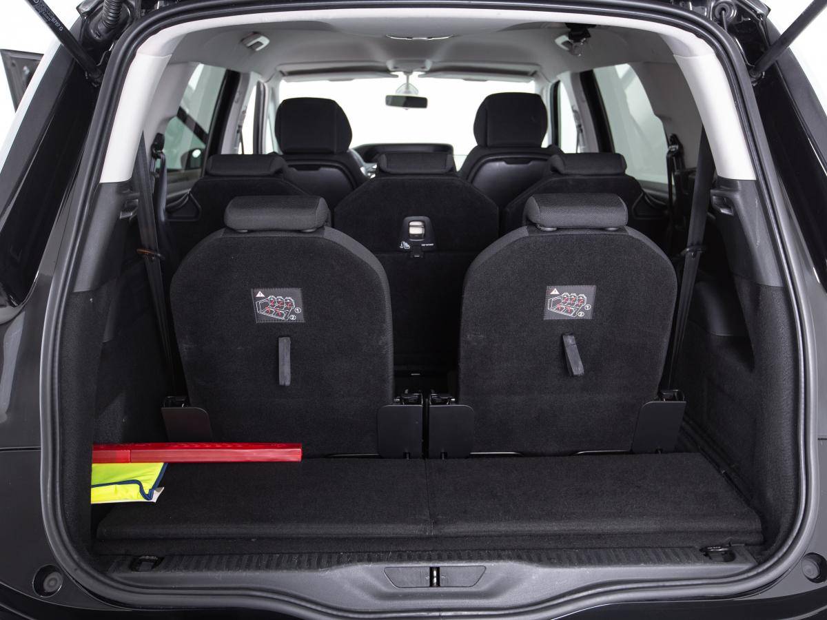citroen-spacetourer-2020-diesel-1499cc