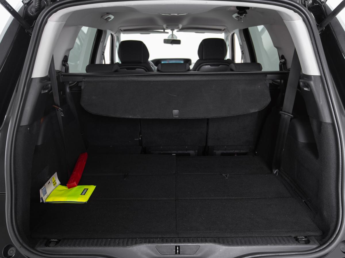 citroen-spacetourer-2020-diesel-1499cc