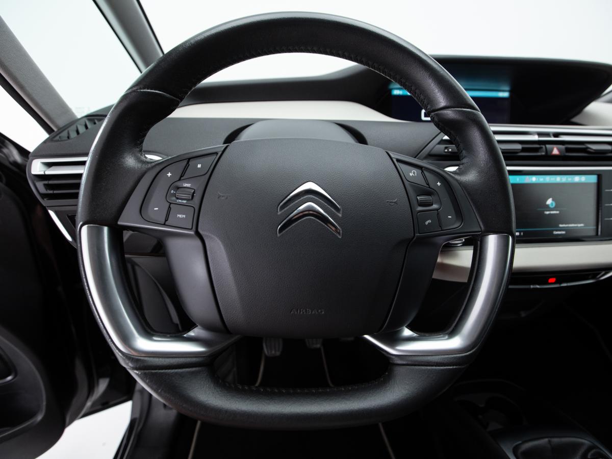 citroen-spacetourer-2020-diesel-1499cc