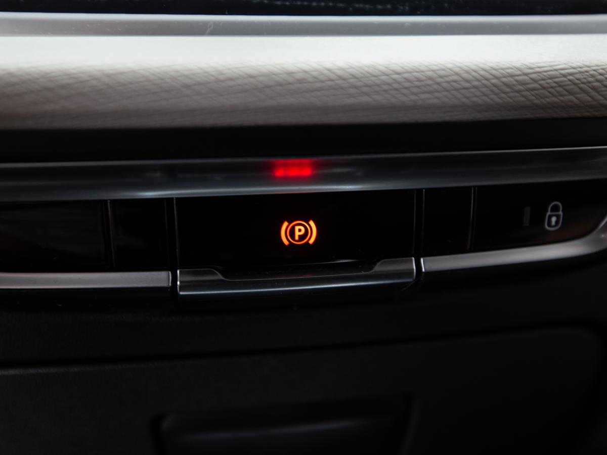 citroen-spacetourer-2020-diesel-1499cc