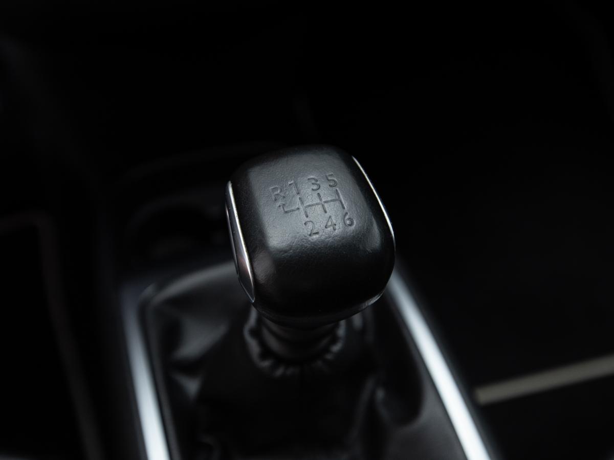 citroen-spacetourer-2020-diesel-1499cc