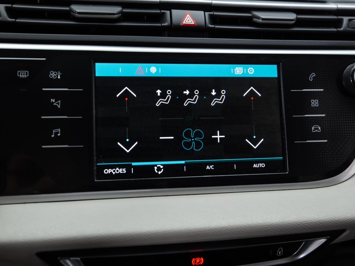 citroen-spacetourer-2020-diesel-1499cc