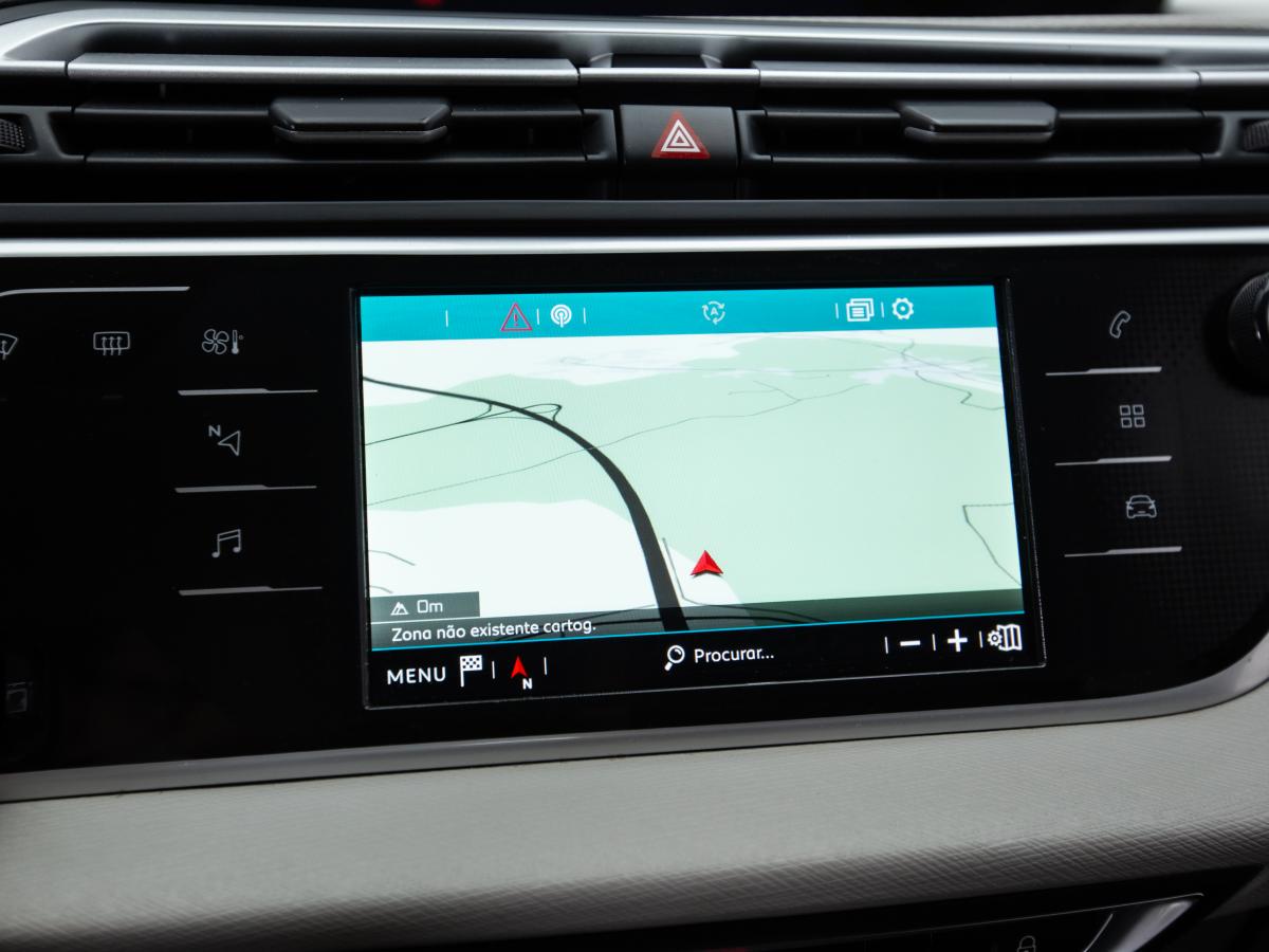 citroen-spacetourer-2020-diesel-1499cc