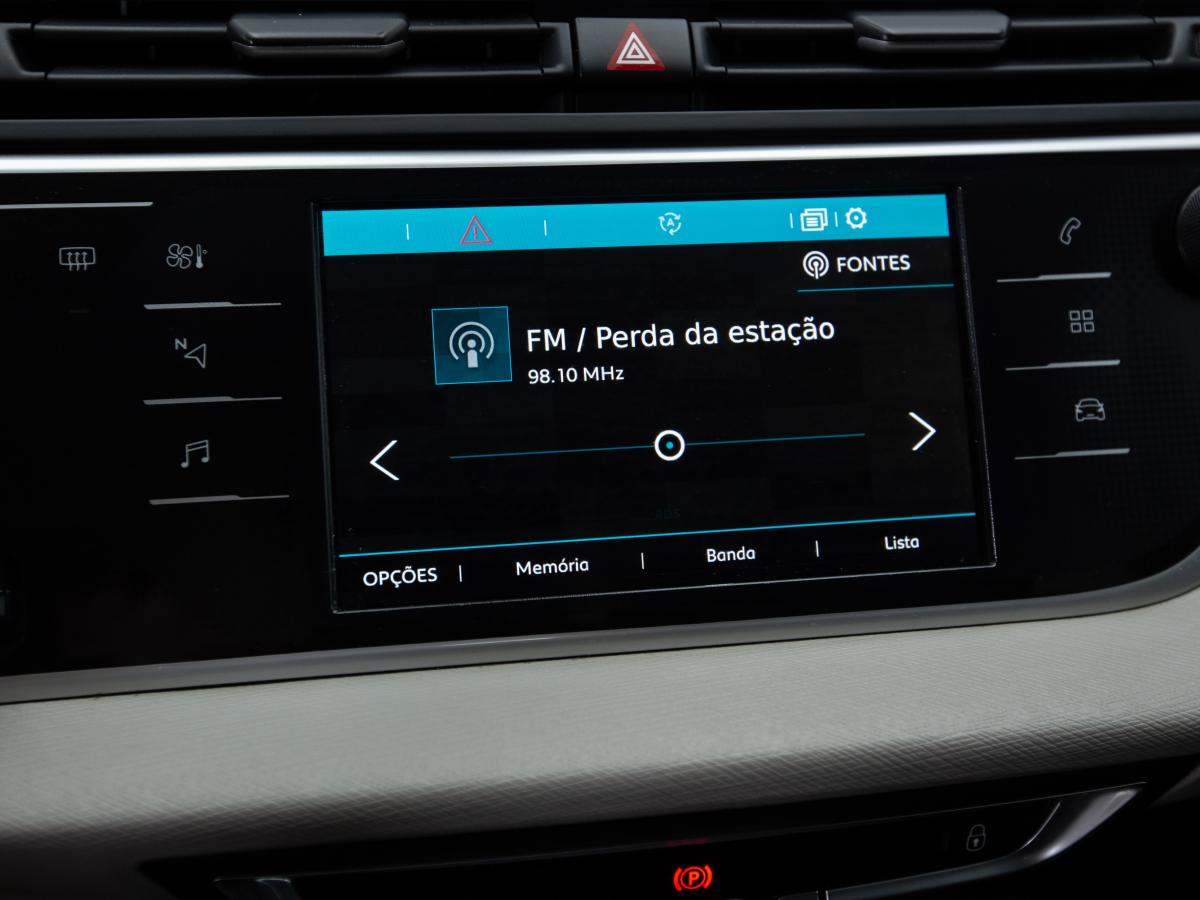 citroen-spacetourer-2020-diesel-1499cc