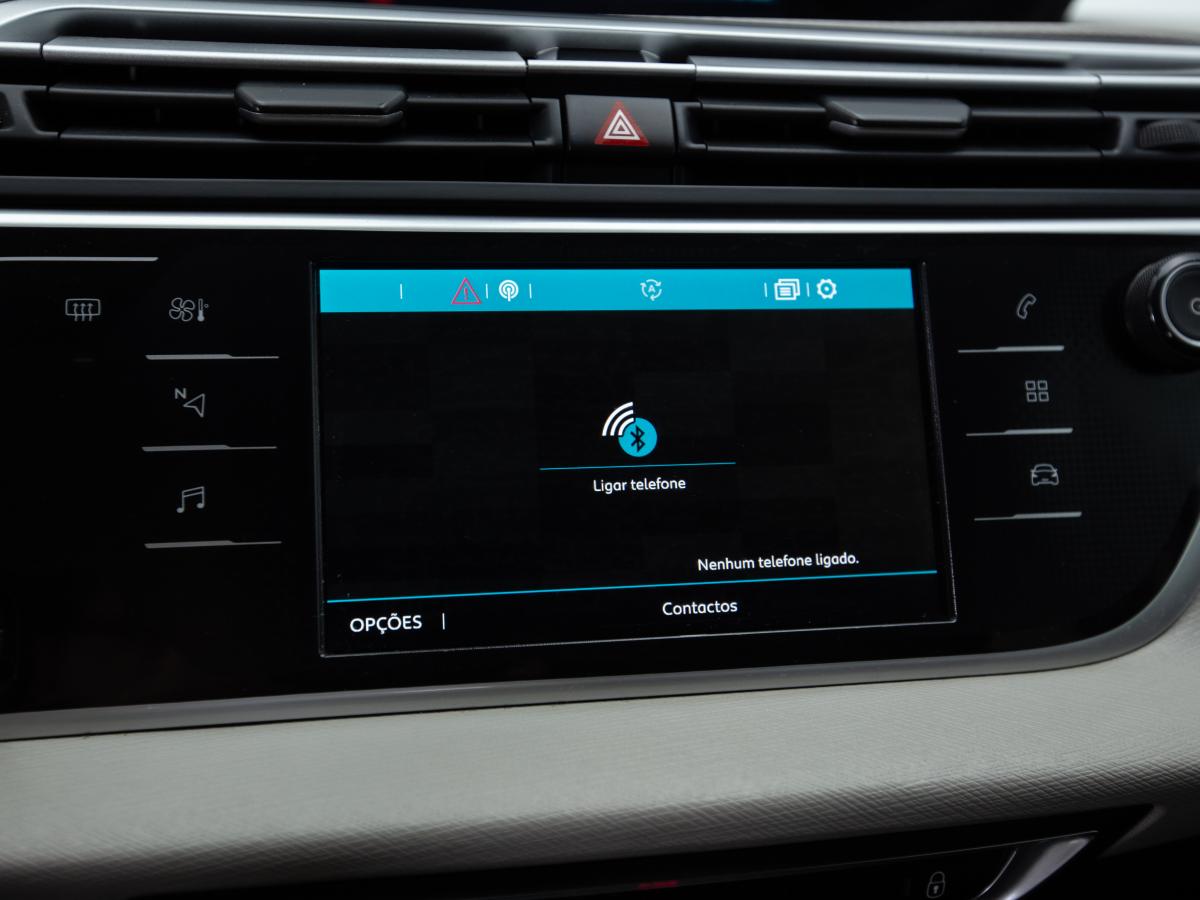 citroen-spacetourer-2020-diesel-1499cc