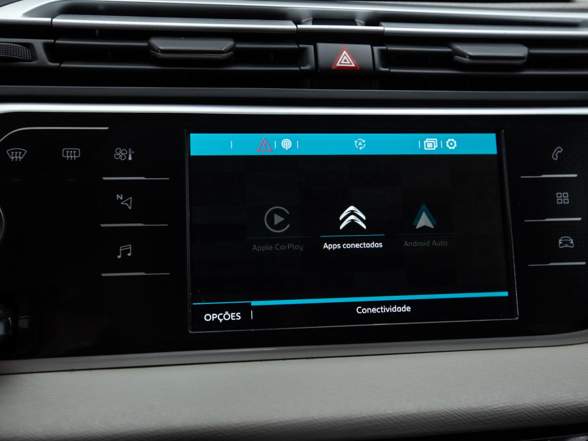 citroen-spacetourer-2020-diesel-1499cc