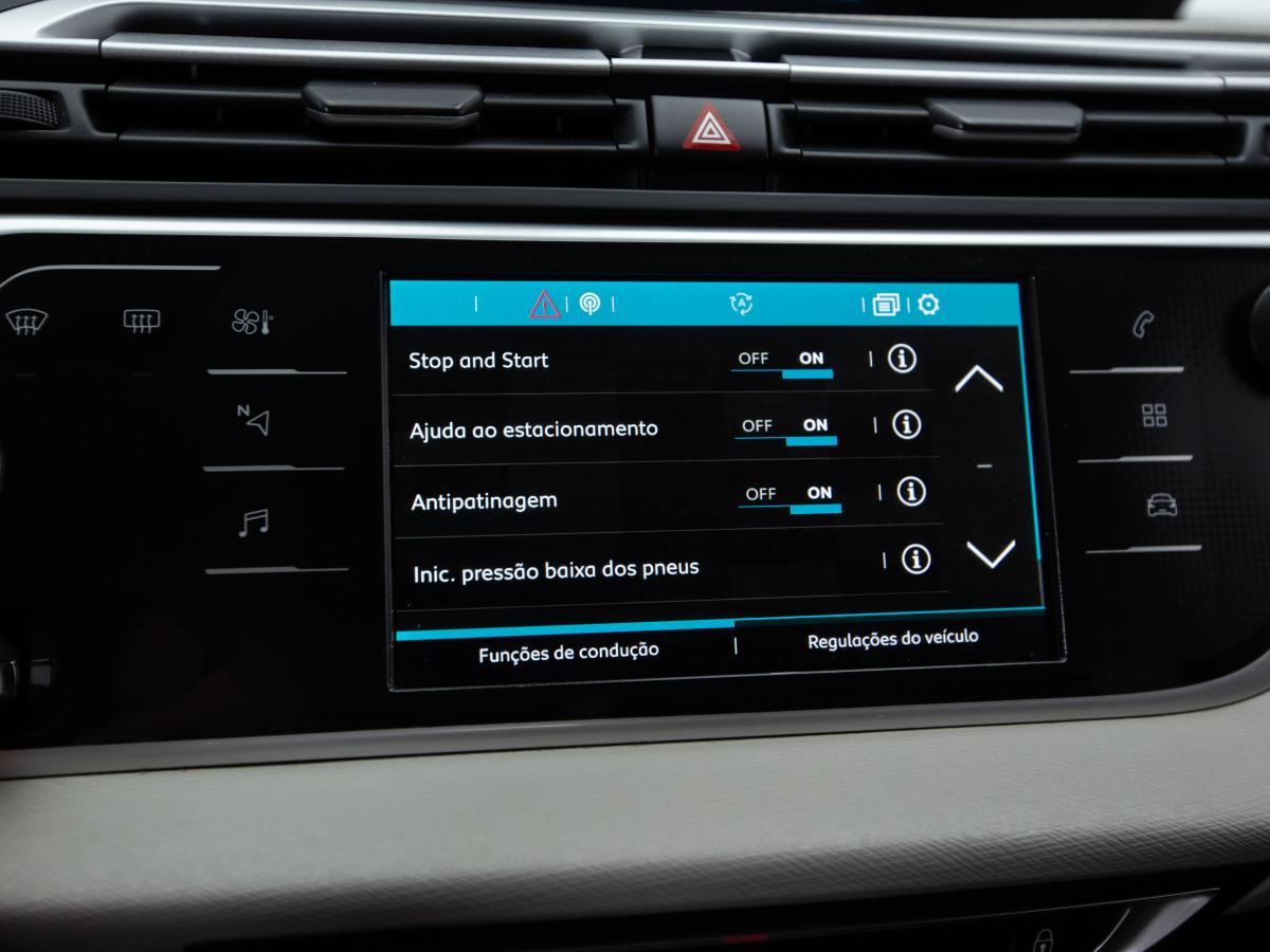 citroen-spacetourer-2020-diesel-1499cc