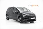 citroen-spacetourer-2020-diesel-1499cc