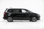 citroen-spacetourer-2020-diesel-1499cc