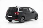 citroen-spacetourer-2020-diesel-1499cc