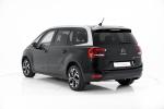 citroen-spacetourer-2020-diesel-1499cc