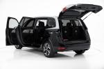 citroen-spacetourer-2020-diesel-1499cc