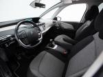 citroen-spacetourer-2020-diesel-1499cc