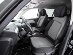 citroen-spacetourer-2020-diesel-1499cc