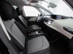 citroen-spacetourer-2020-diesel-1499cc