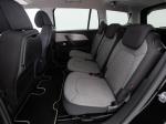 citroen-spacetourer-2020-diesel-1499cc