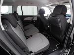 citroen-spacetourer-2020-diesel-1499cc