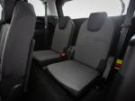 citroen-spacetourer-2020-diesel-1499cc