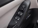 citroen-spacetourer-2020-diesel-1499cc