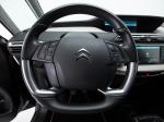 citroen-spacetourer-2020-diesel-1499cc