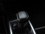 citroen-spacetourer-2020-diesel-1499cc