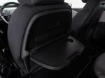 citroen-spacetourer-2020-diesel-1499cc