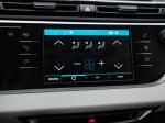 citroen-spacetourer-2020-diesel-1499cc