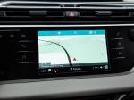citroen-spacetourer-2020-diesel-1499cc