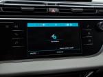 citroen-spacetourer-2020-diesel-1499cc