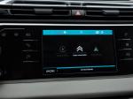 citroen-spacetourer-2020-diesel-1499cc