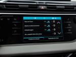 citroen-spacetourer-2020-diesel-1499cc