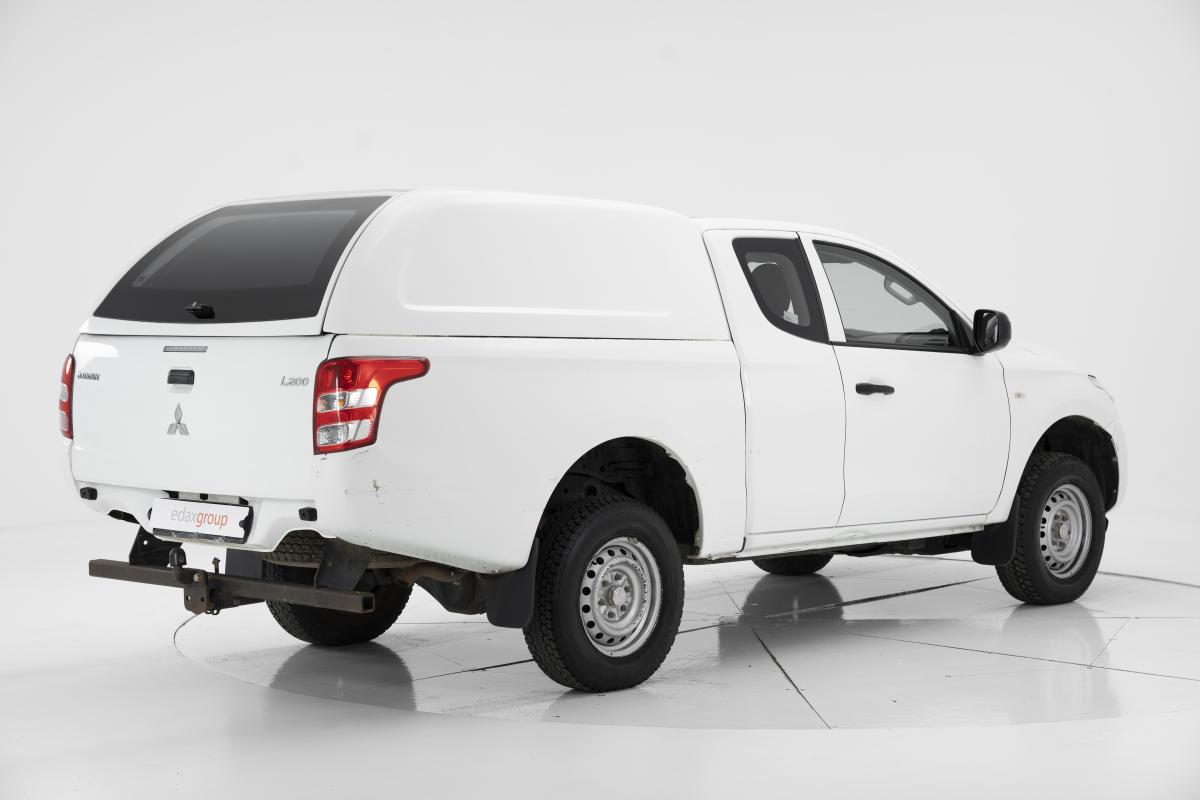 mitsubishi-l200-2019-diesel-2cc