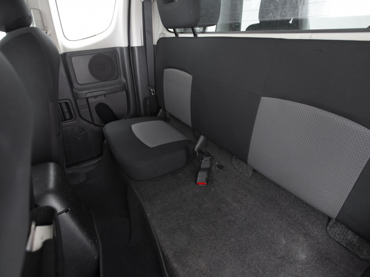mitsubishi-l200-2019-diesel-2cc
