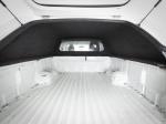 mitsubishi-l200-2019-diesel-2cc