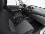 mitsubishi-l200-2019-diesel-2cc